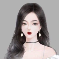 Bạch Mi