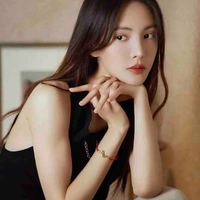Minh Ngọc 