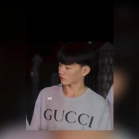 phước đẳng