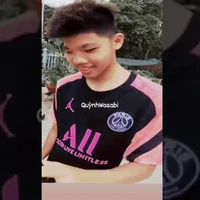 thuận tý