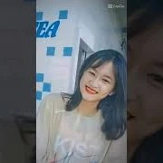 nguyên