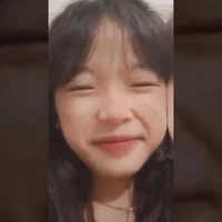 khả ái