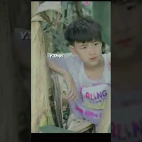 thật