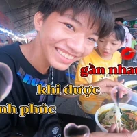 tác giả