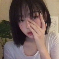 Hà Tử Vy