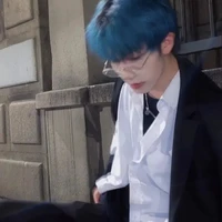Hà Nam_n2