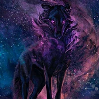 Bane Ri_Nguyên hình