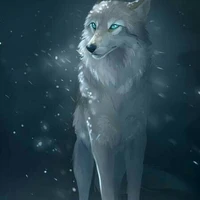 Bane Ru_Nguyên hình