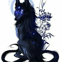 Bane Ri_Dạng nhỏ