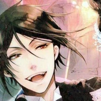 Sebastian Michaelis