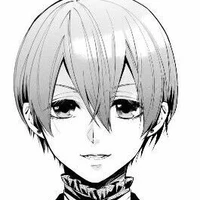 ciel phantomhive (2)