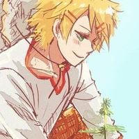 kuroshitsuji finnian
