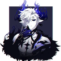 xà long(kaoru)
