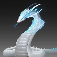 Huyết xà