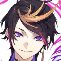 Shu Yamino