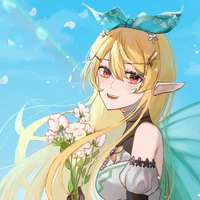 Pomu Rainpuff