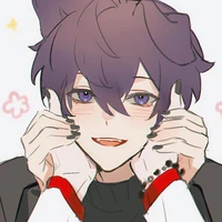 Shxto / Shoto