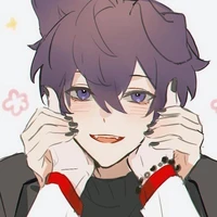 Shxto / Shoto