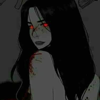 Lyly The Killer[LyLy] 