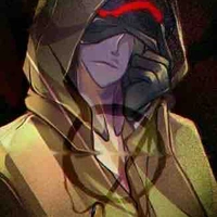 Hoodie [Brian]
