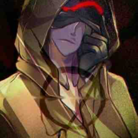 Hoodie [Brian]