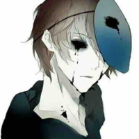Eyeless Jack[E.j] 