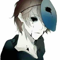 Eyeless Jack[E.j] 