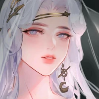 Hồ Dĩ Sơ