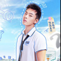 Trần Dịch Mộc