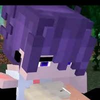 kye