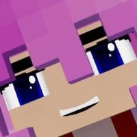 YeosM
