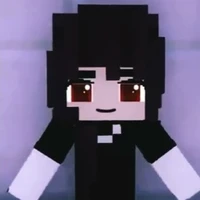 hika