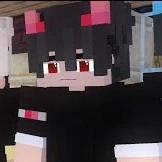 kan