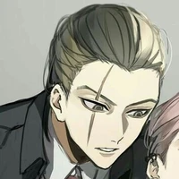 Akashi Takeomi