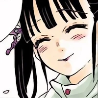 Kanao Tsuyuri