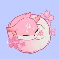 Hệ thống:058 Niko