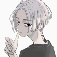 Sano Manjirou/Mikey