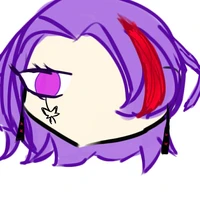 T/G