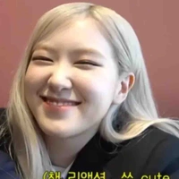 Tui - tác giả 😎