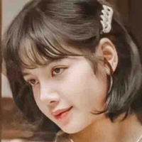 Lạp Lệ Sa { cô }