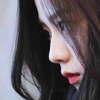 Kim Trí Tú  { nàng }