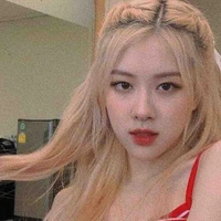 Phác Thái Anh { Y }