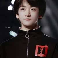 Đặng Giai Hâm