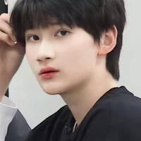 Dư Vũ Hàm