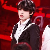 Trương Cực