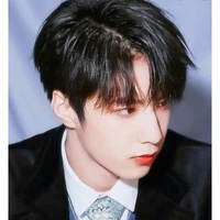 Lưu Diệu Văn