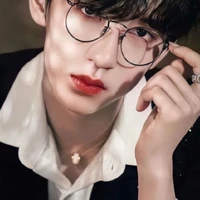 Hạ Tuấn Lâm