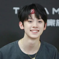 Tả Hàng