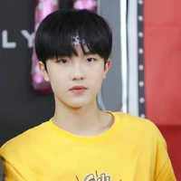 Tô Tân Hạo