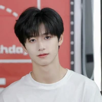 Chu Chí Hâm